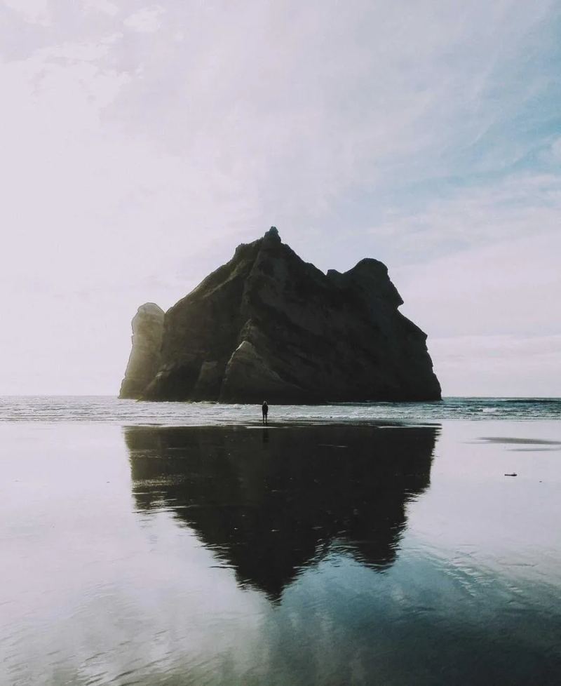 Rising Sampaguita #8 by Jocelyn Ramos